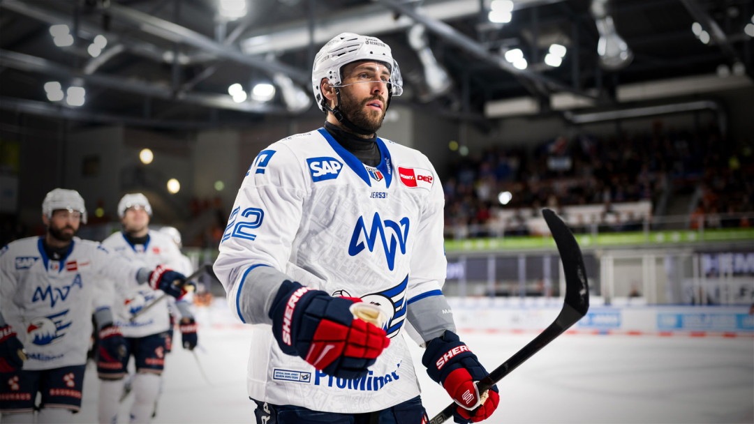 Plachta: „Solche Arbeitssiege schmecken am besten“