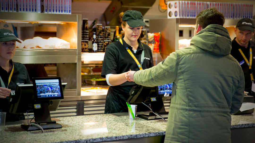 Vereinzelt Probleme bei Pfandrückgabe mit AdlerPay