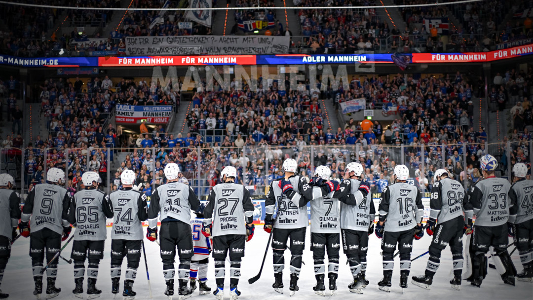 Für Familien, Vereine und Studenten