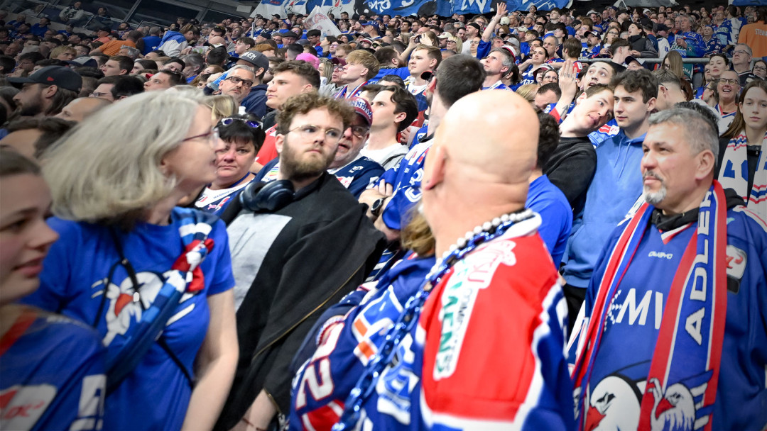 Aktionsspieltage und Vorverkaufstermine