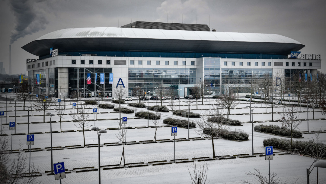 Veränderte Öffnungszeiten und Erreichbarkeit 