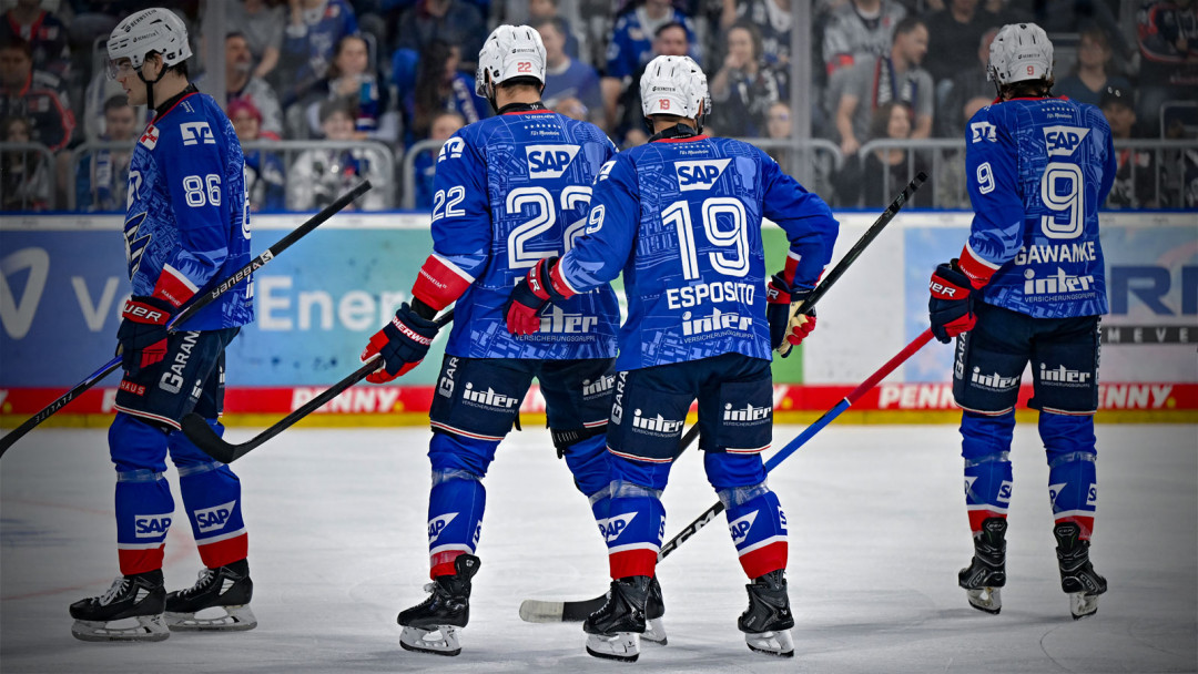 Zwei Standortbestimmungen