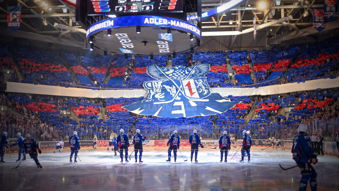 Einzelkartenvorverkauf beginnt am 30. Juli