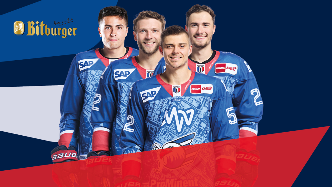 Bitburger-Autogrammstunde bei Neueröffnung