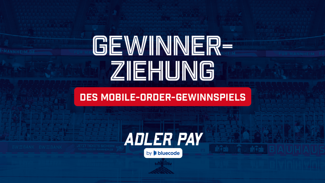Bist du ein Gewinner?