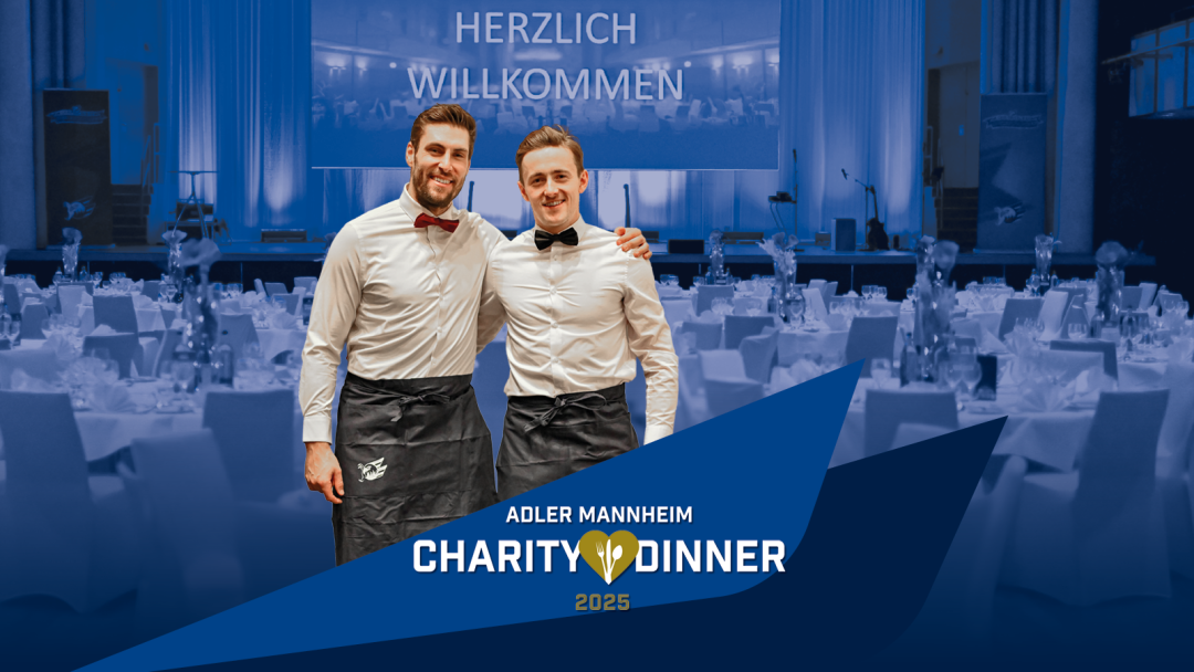 Einzigartig und unvergesslich