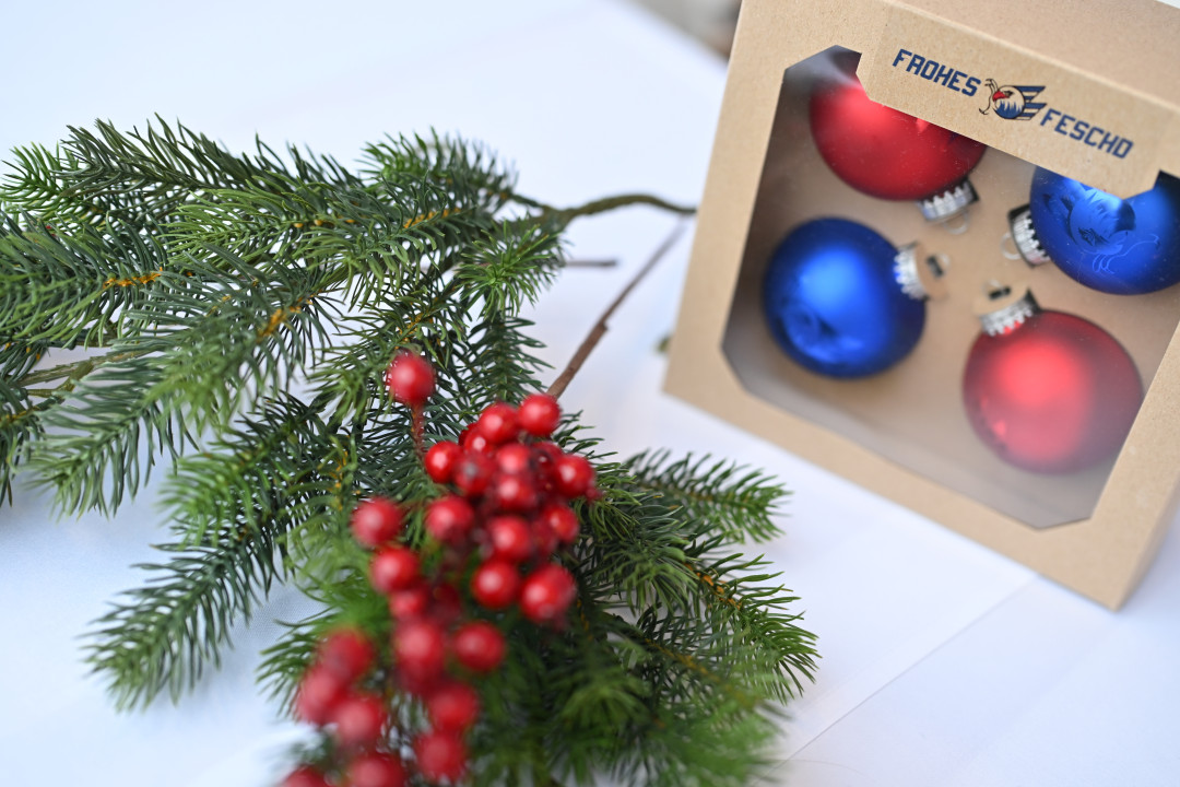 Türchen um Türchen