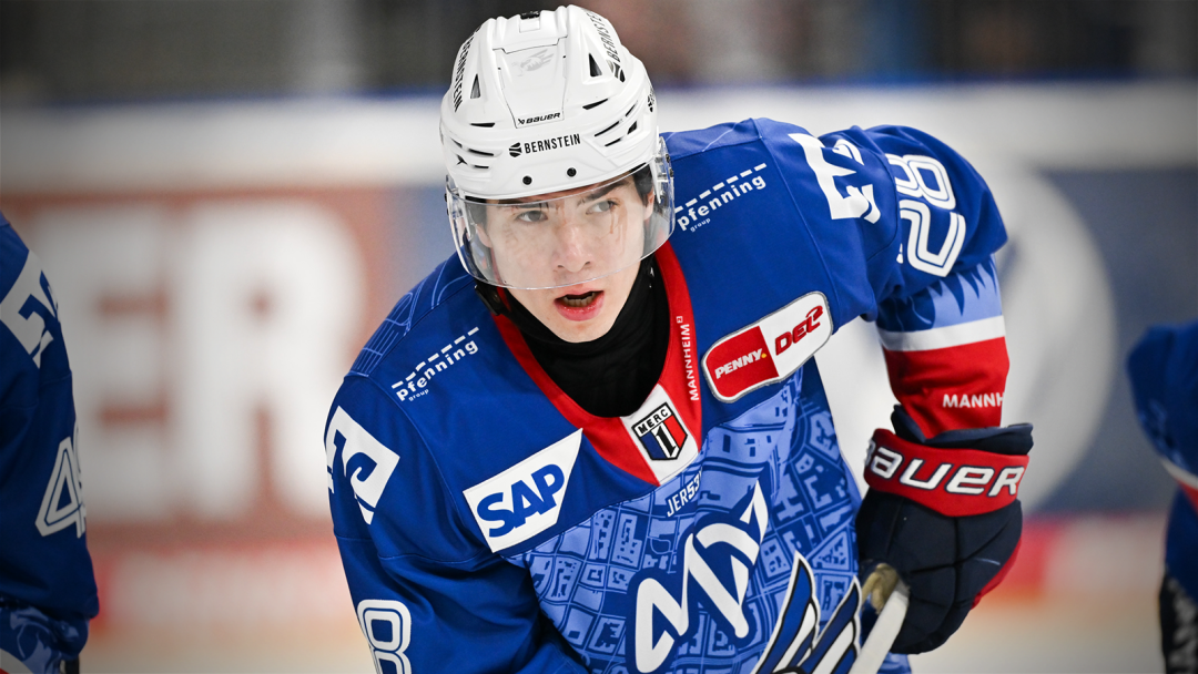 Ehl: „Die Mannschaft hat Charakter bewiesen“