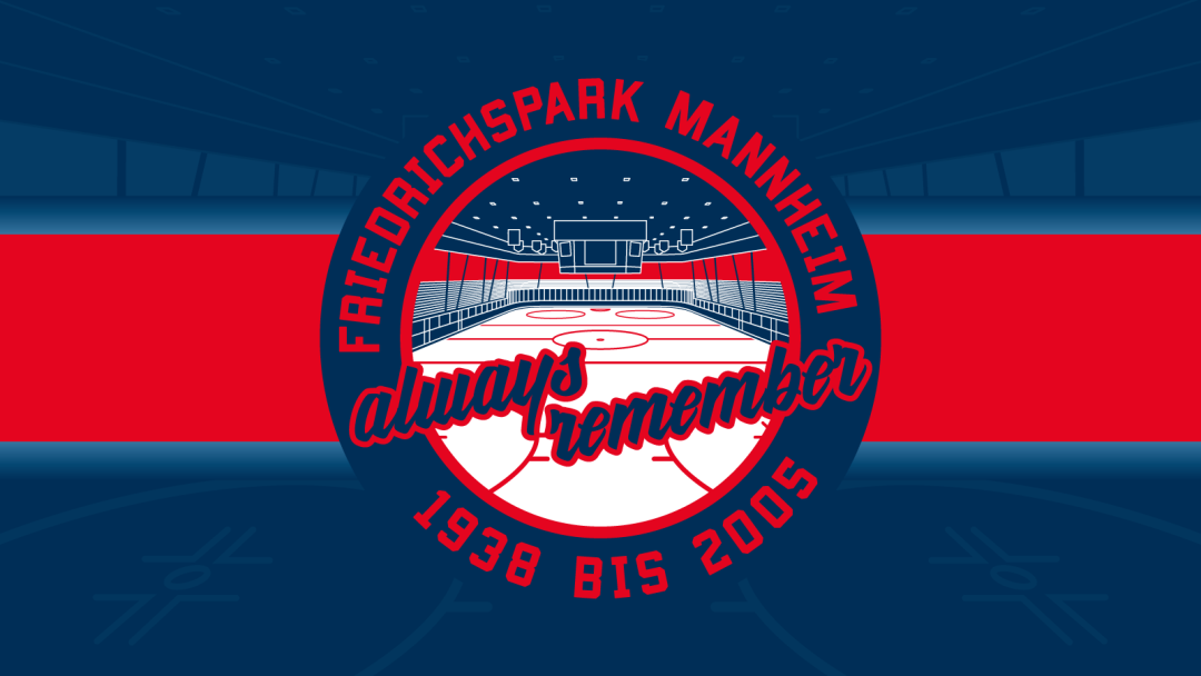 Werde Teil des Mythos