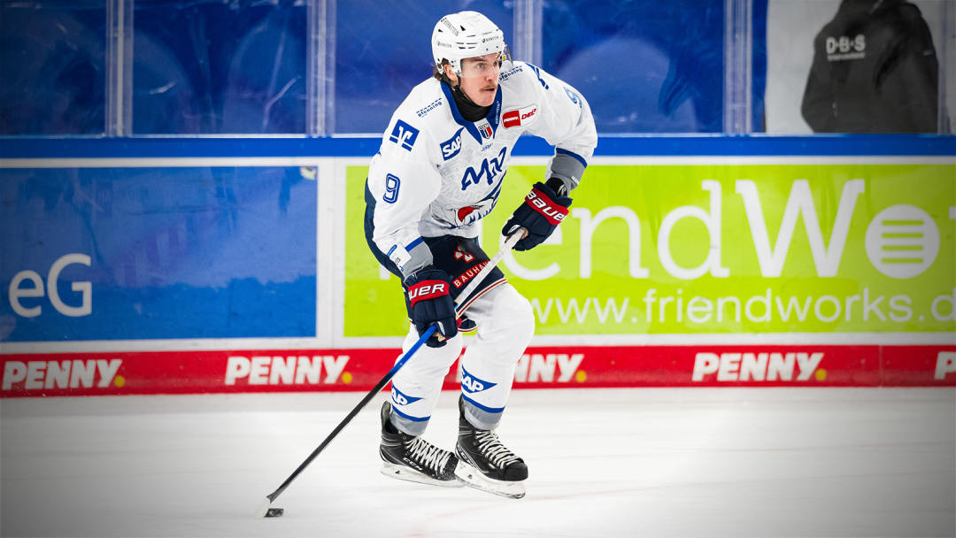 Gawanke: „Wichtig, hellwach zu bleiben.“