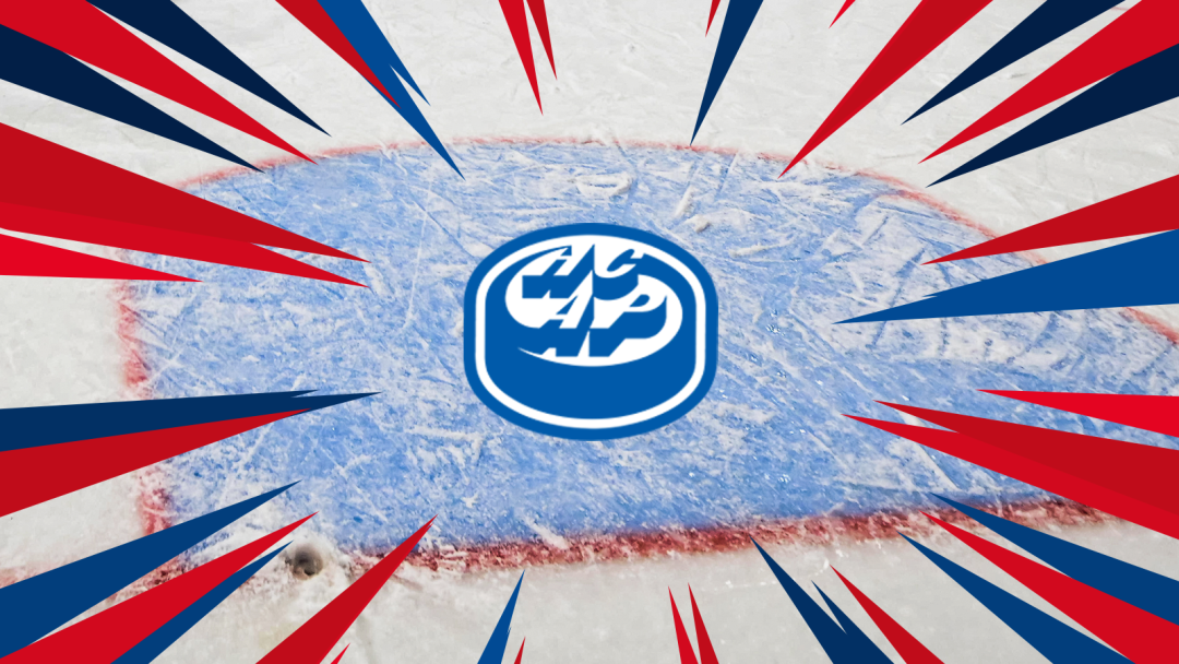 Gegnercheck: HC Ambrì-Piotta