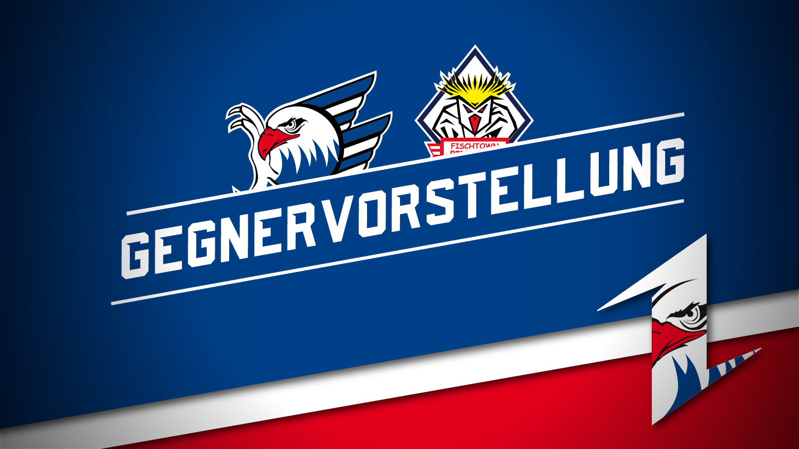 Der nächste Gegner Fischtown Pinguins Bremerhaven » Adler