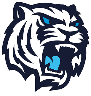 HC Bili Tygi Liberec logo