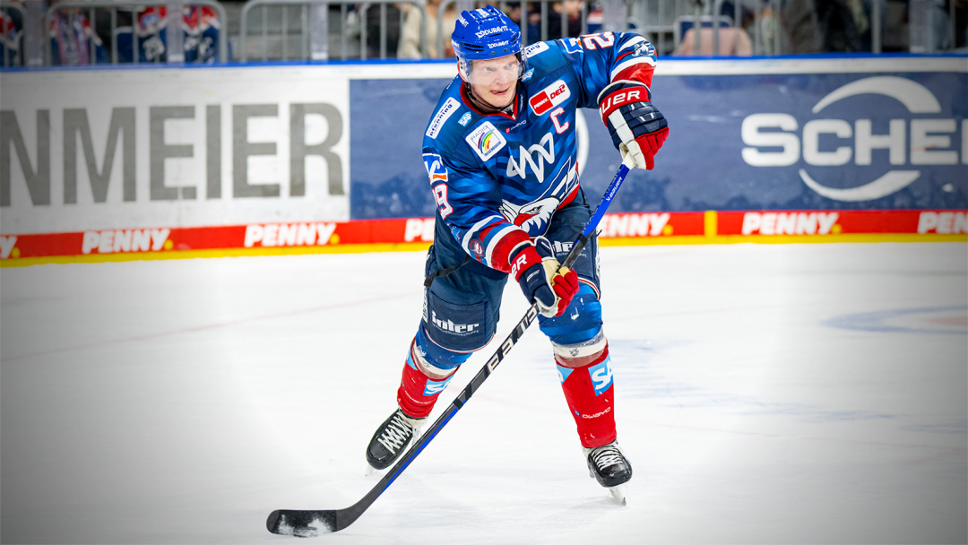 Reul: „War bei Holzer zu Gast“