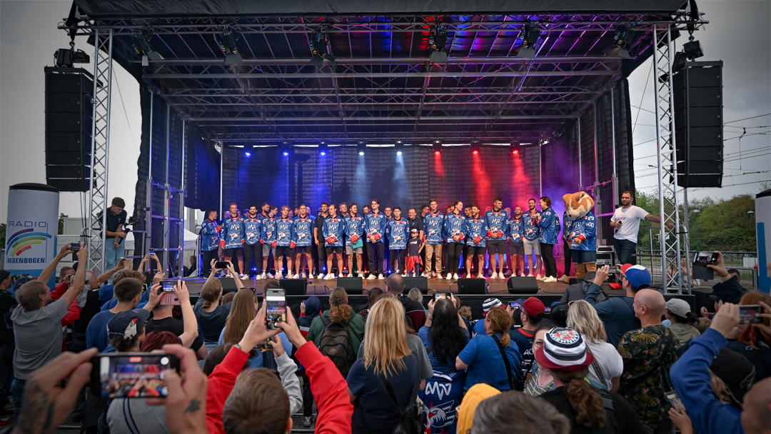 BABIT 26: Dein erster Blick aufs neue Team