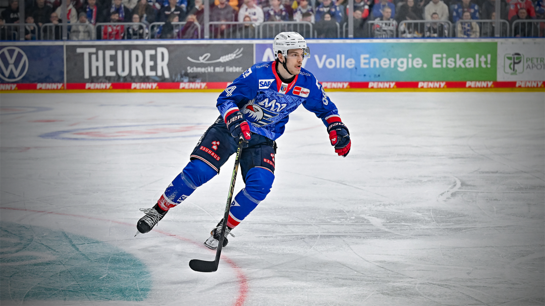 Bicker fällt verletzt aus