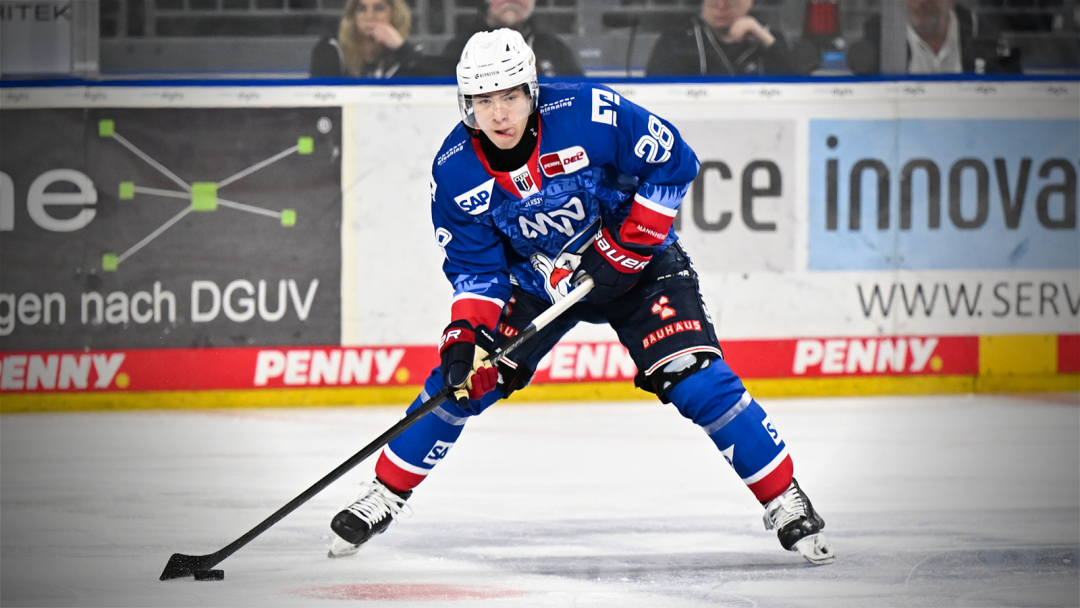 Ehl: „Verpasst, mehr aus Chancen zu machen“