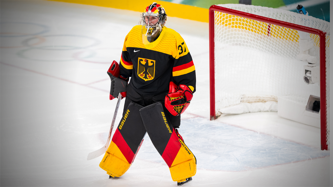 Franzreb: „Werde ich in positiver Erinnerung behalten“