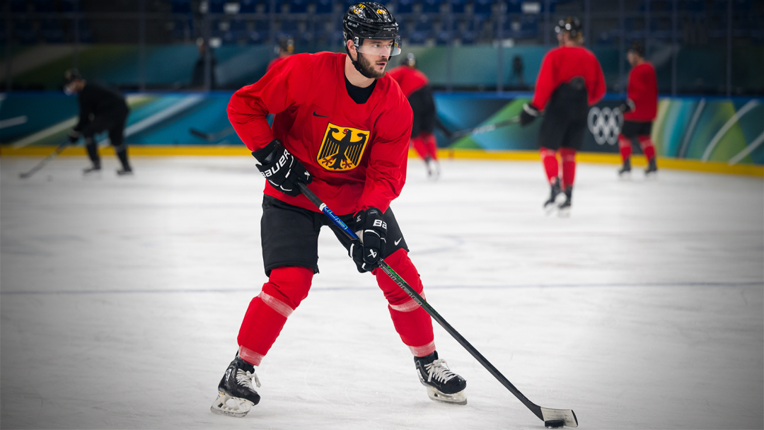 Kälble: „Werde dieses Gefühl nie vergessen“ 