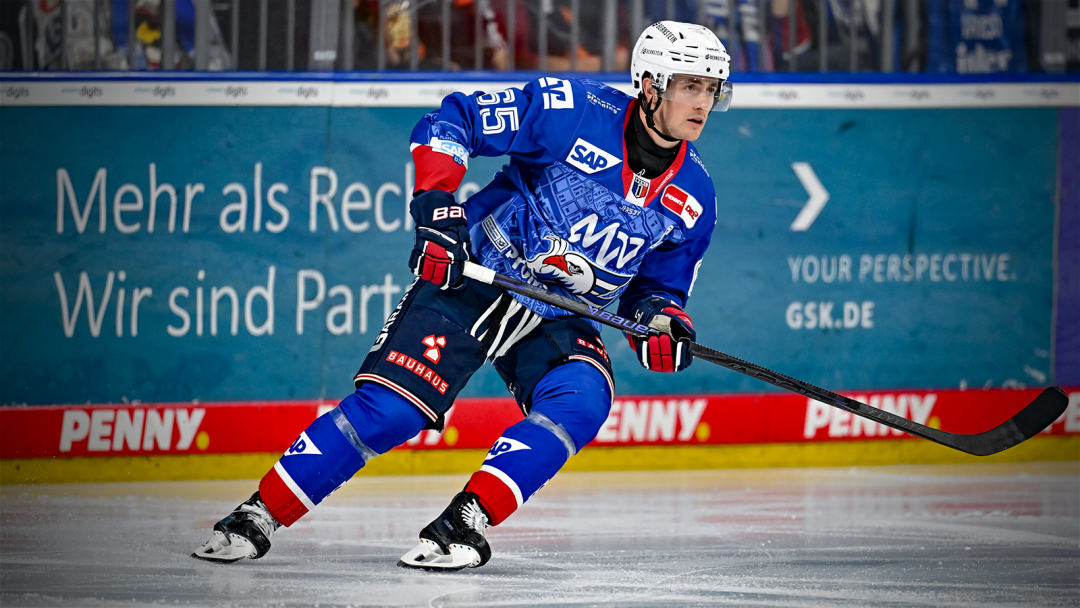 Michaelis: „Deutsche Tugenden ins Spiel bringen“