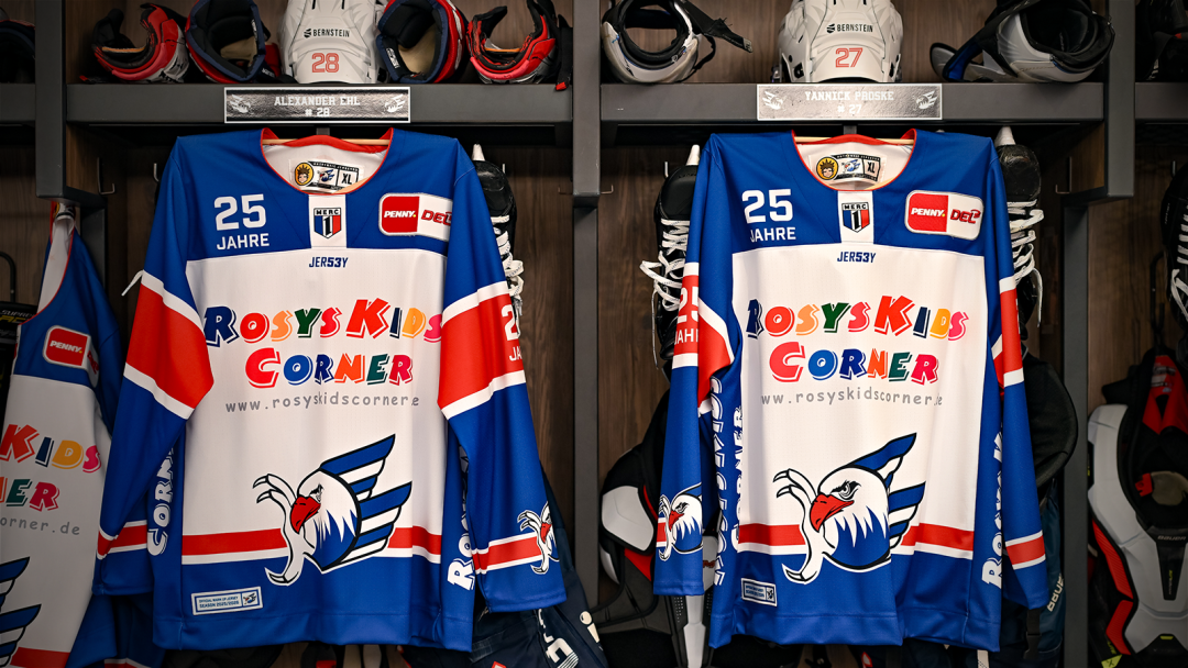 Ein Sammlerstück mit besonderer Wirkung