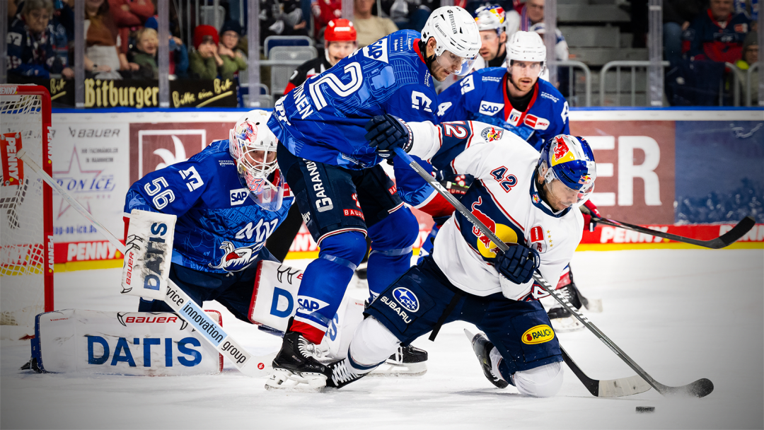 Penalty-Sieg im Topspiel