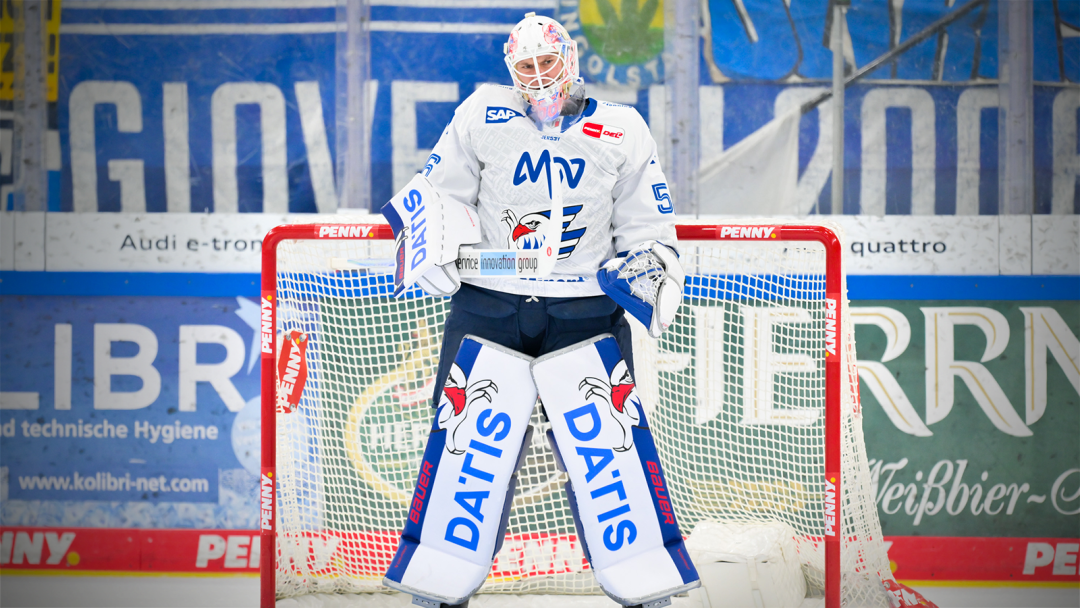 Franzreb: „Haben gut aufgeräumt“ 