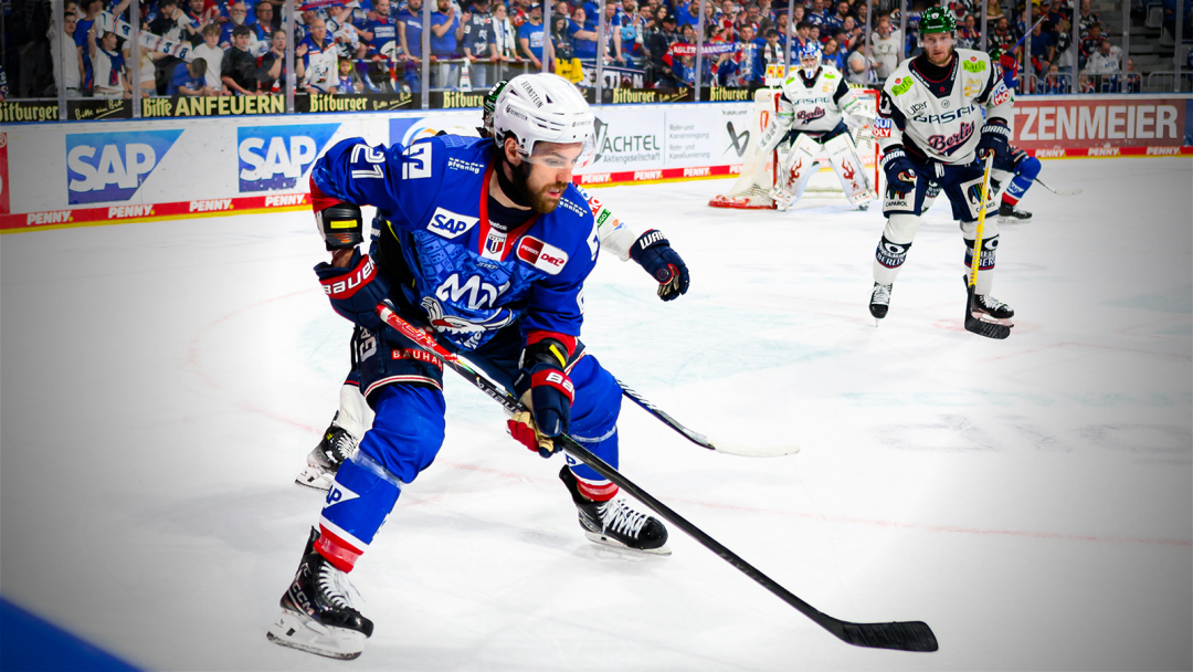 Bennett: „Starken Charakter gezeigt“