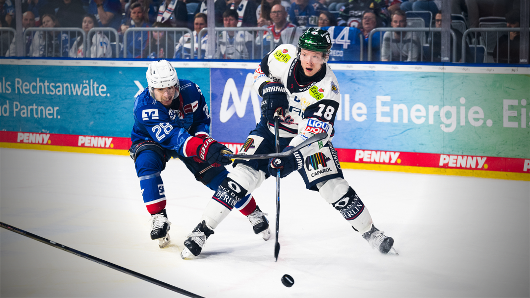 Ehl: „Enttäuschung ist riesig“