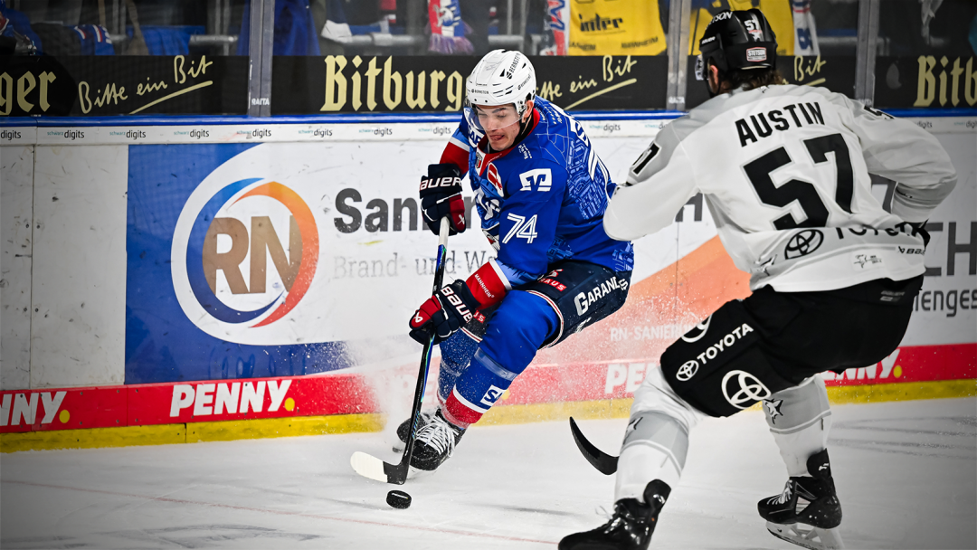 Schütz: „Ein sehr guter Tag“