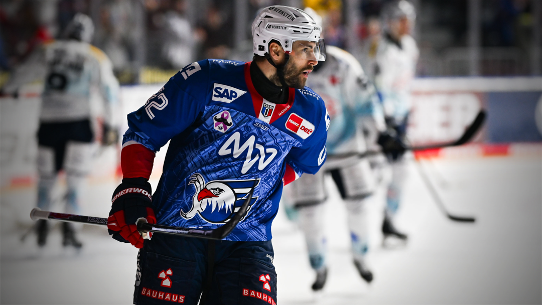 Plachta: „Das Spiel über lange Zeit kontrolliert“