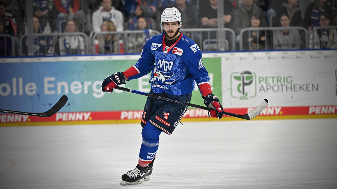 Kälble: „Entscheidende Tore nicht gefallen“