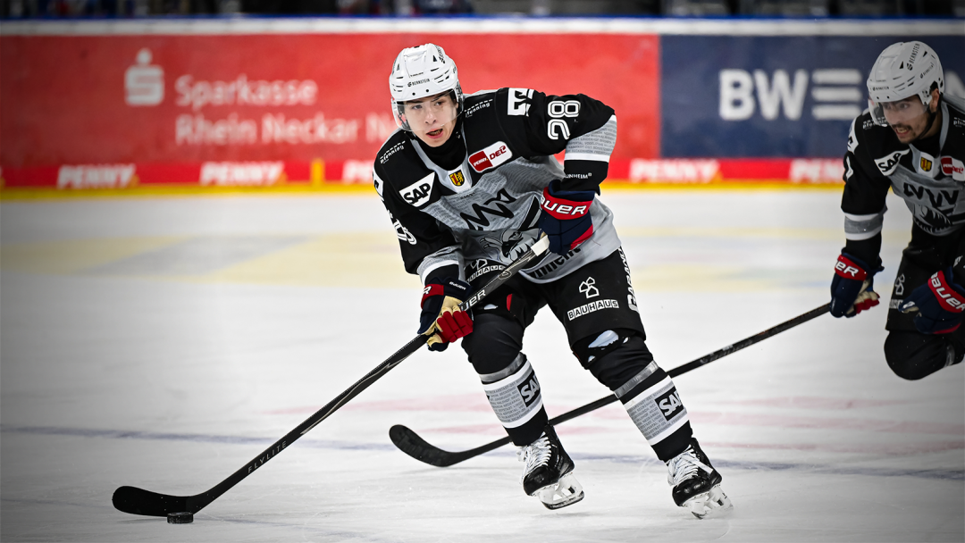 Ehl: „Insgesamt eine solide Leistung“