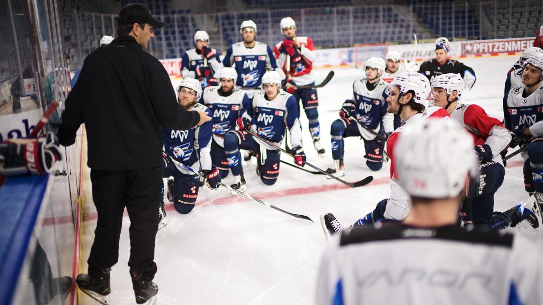 Wider dem Tabellenbild