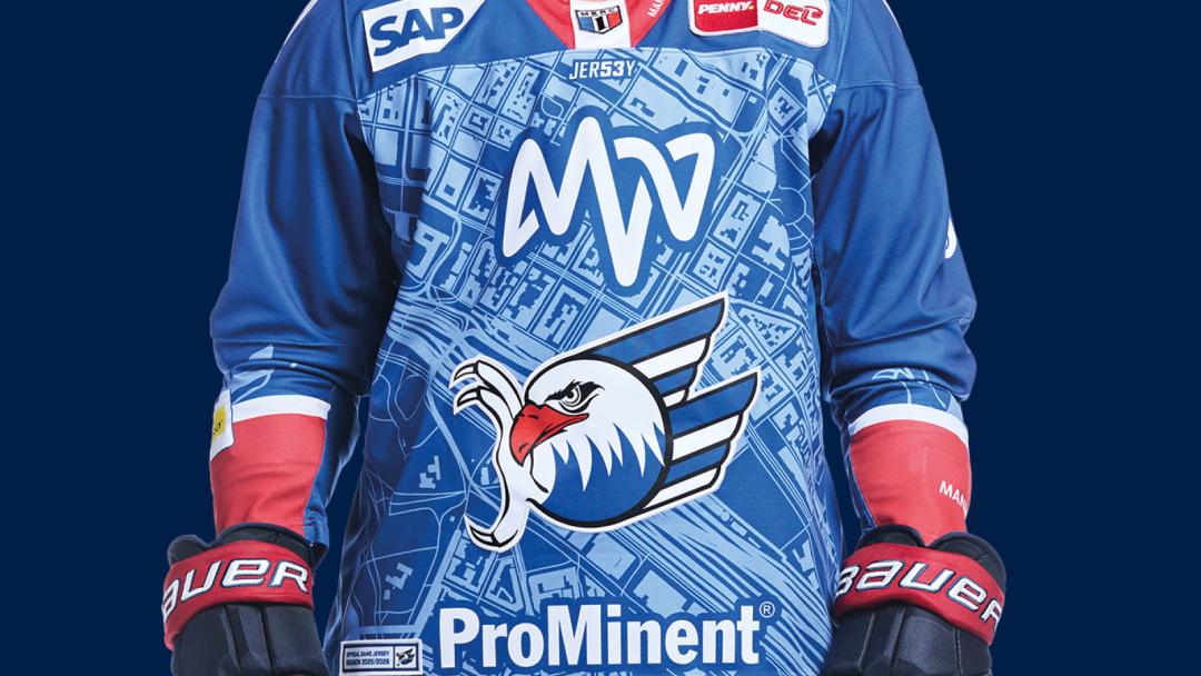 Adler verpflichten Ruuttu