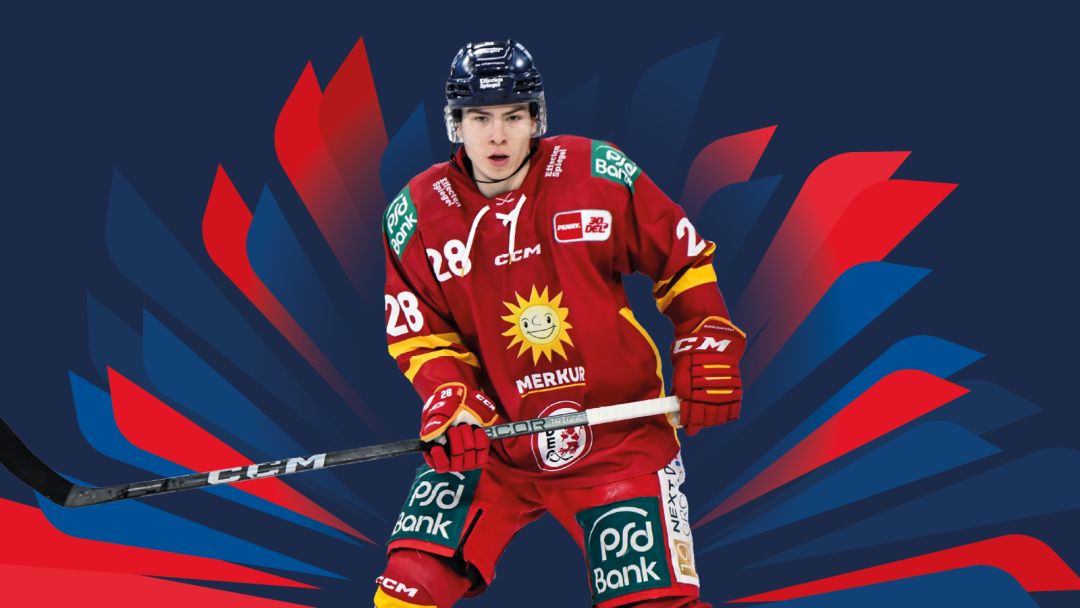 Adler verpflichten Nationalspieler