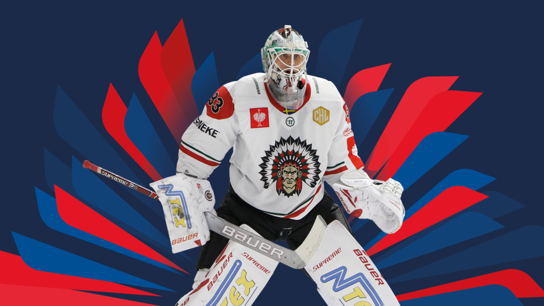 Adler verpflichten Mattsson