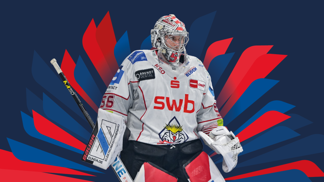 Franzreb wechselt nach Mannheim 