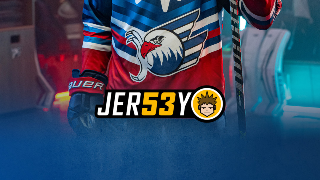 Jersey53 wird neuer Trikot-Produzent