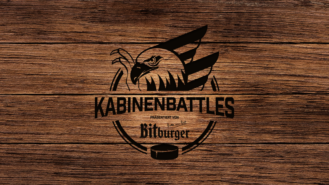 Aus „Spieleabend“ wird „Kabinenbattles“