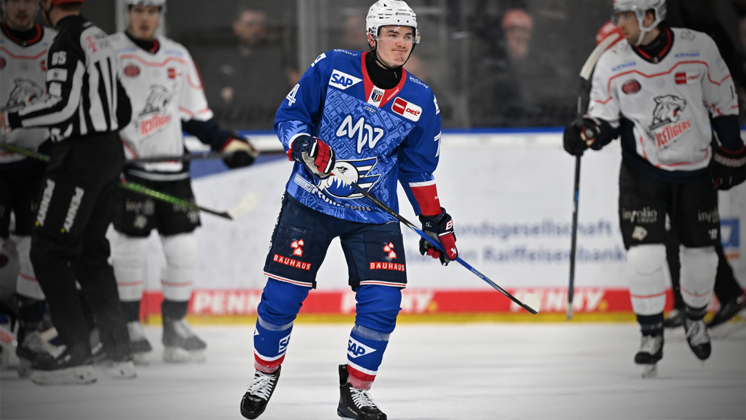 Schütz: „Dann reicht es eben nicht“