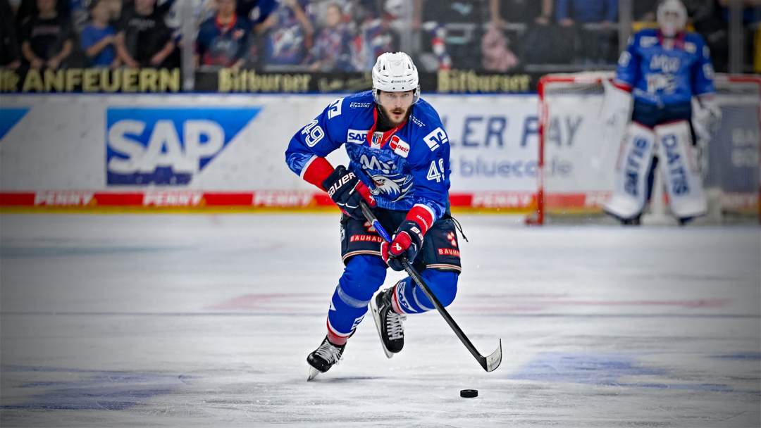 Kälble: „Das ist eine Qualität, die erfolgreiche Mannschaften auszeichnet.“