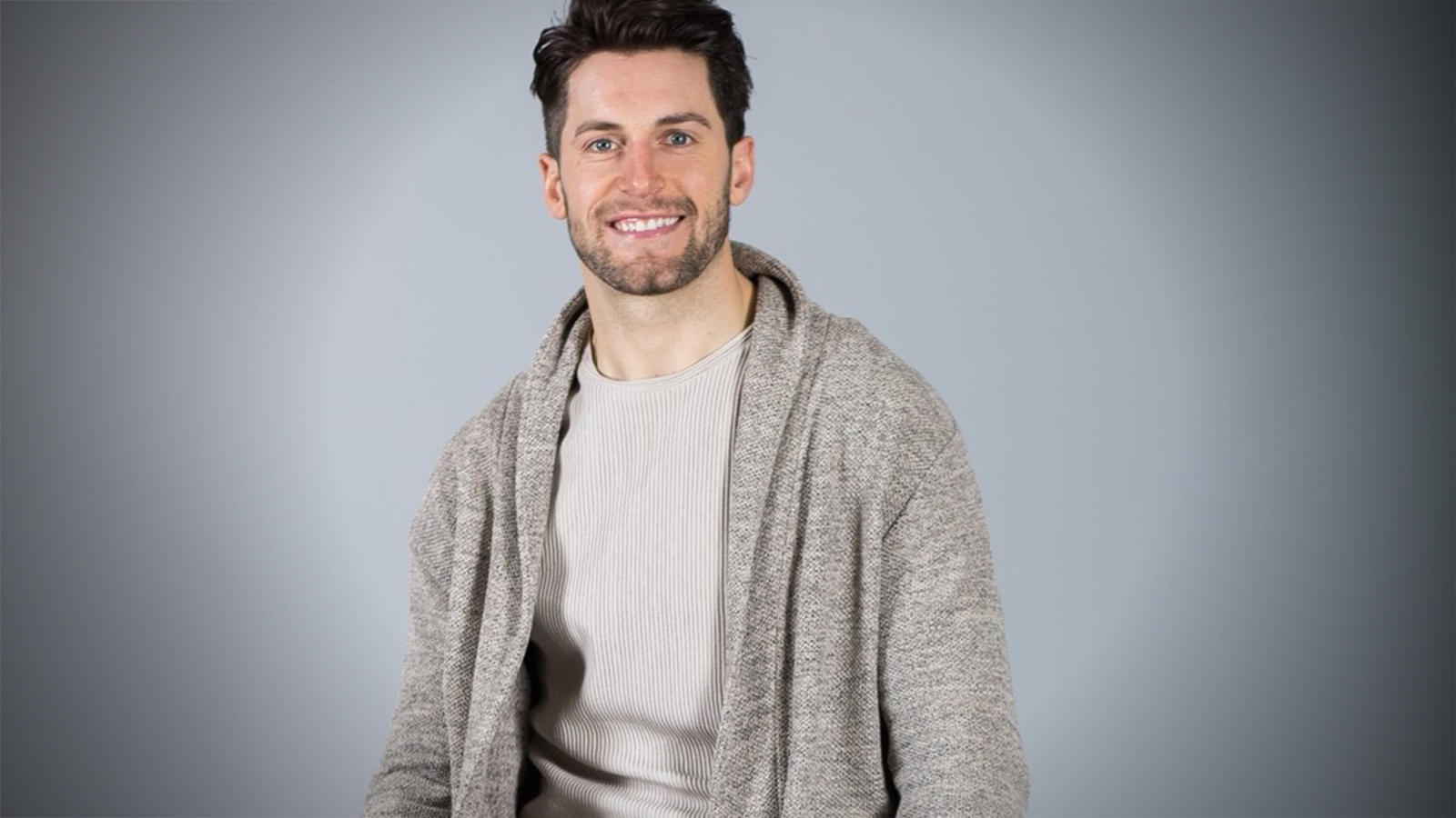 Leier „Wichtig, eigene Erfahrung zu machen“ » Adler Mannheim