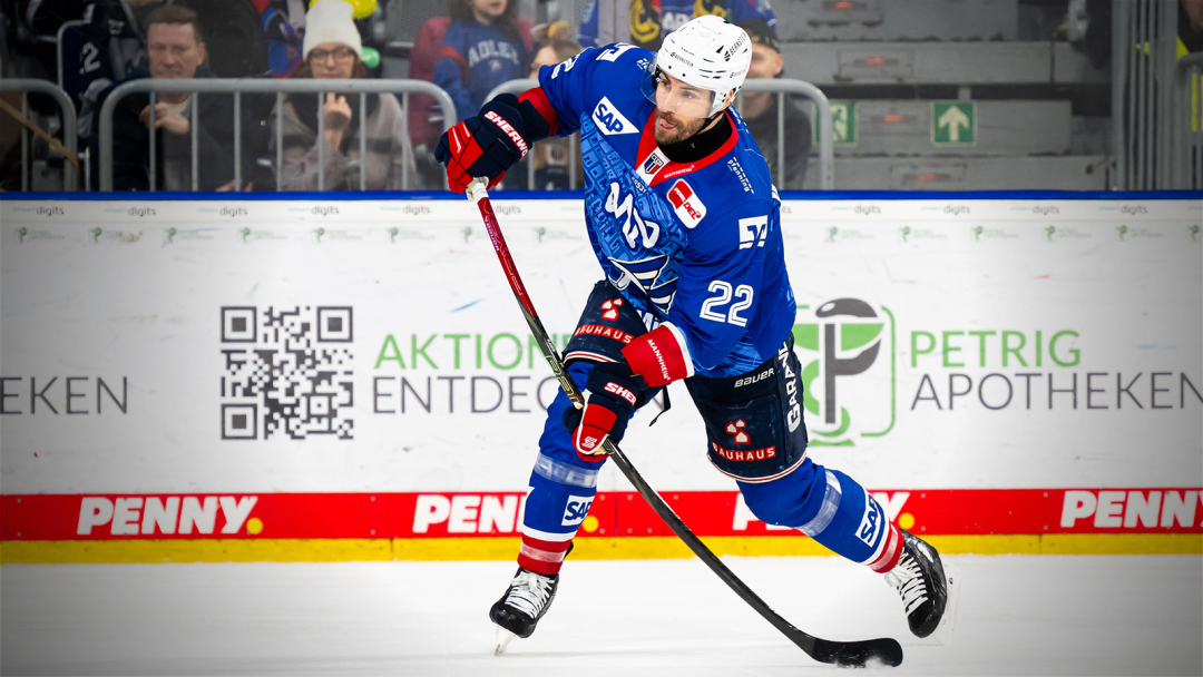 Plachta: „Einen starken Job gemacht“