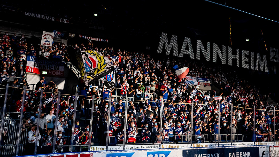 Preisanpassung seitens Levy Restaurants 