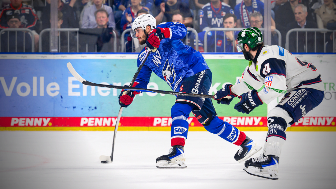 Proske: „Da muss man eiskalt sein“