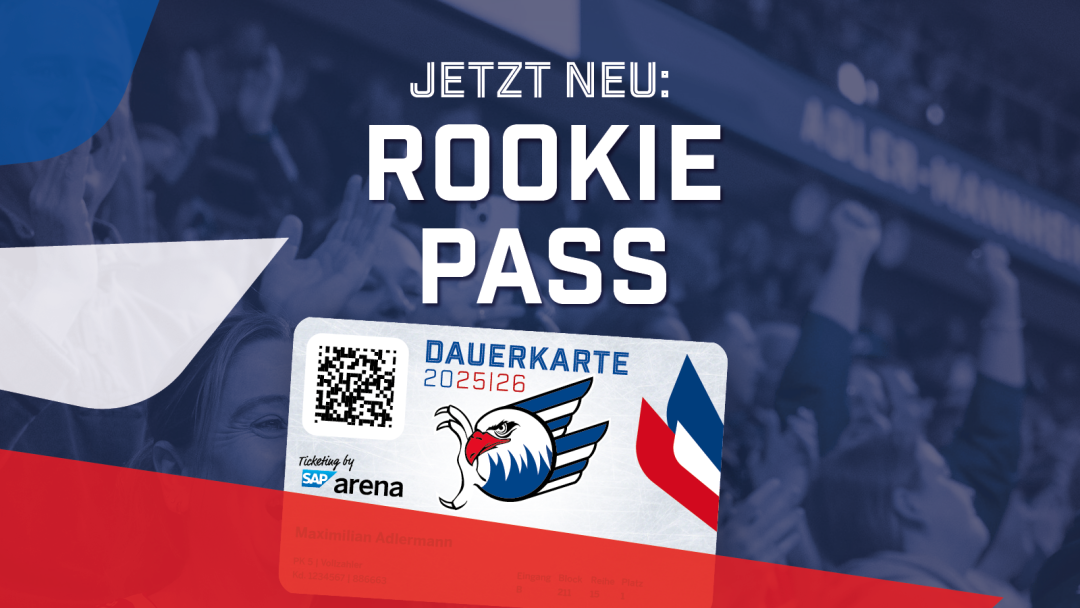 Hör auf deine innere Stimme