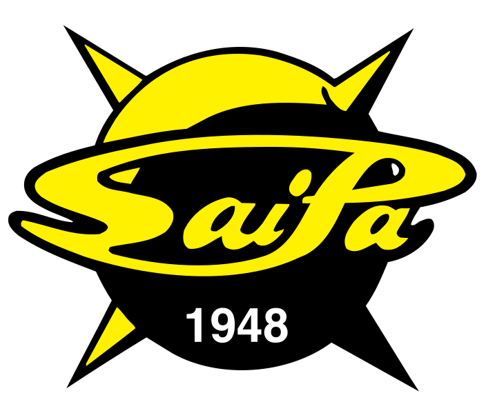 Saimaan Pallo