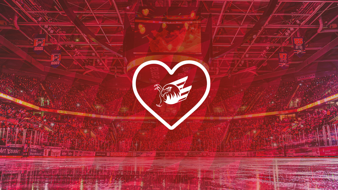 Vorhang auf für die erste Herzenswoche