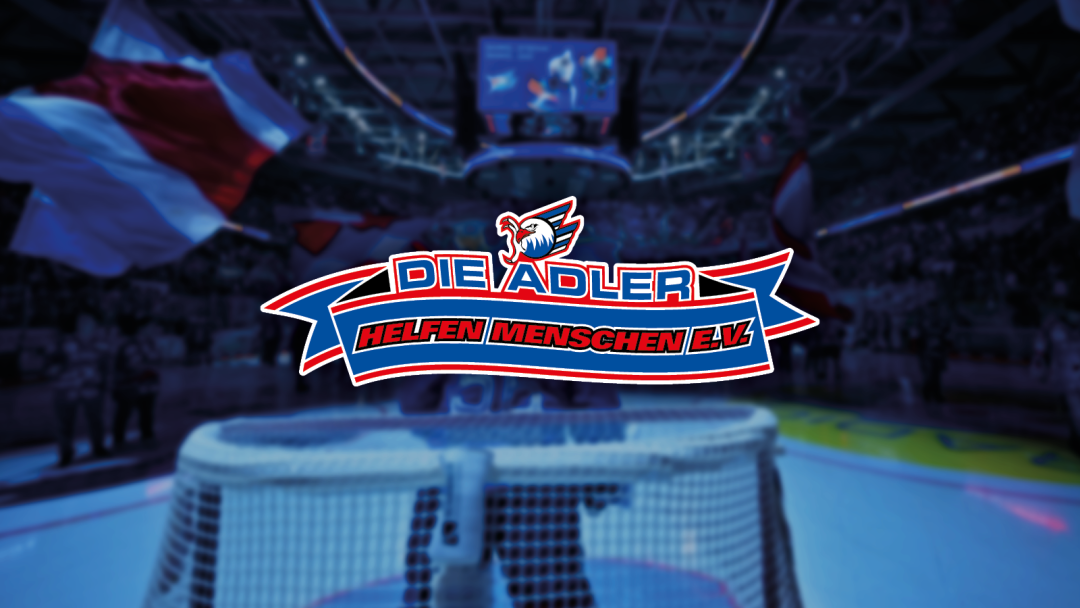 Adler helfen Menschen e.V. unterstützt soziale Projekte